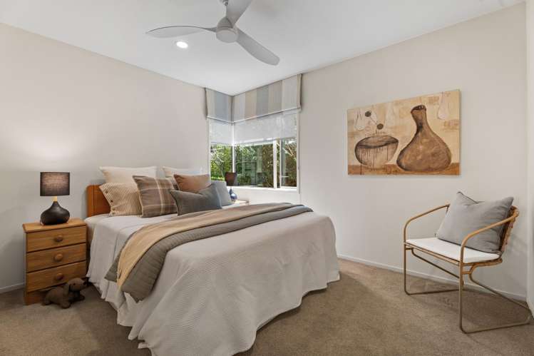 231D Remuera Road Remuera_16