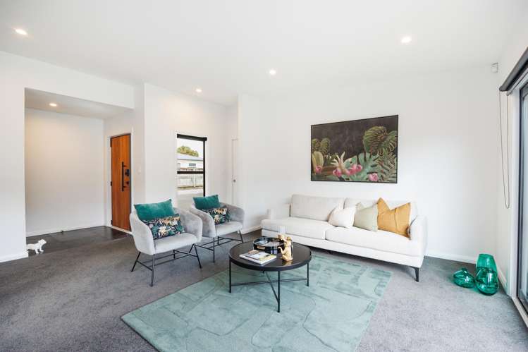 99B Linton Street_5