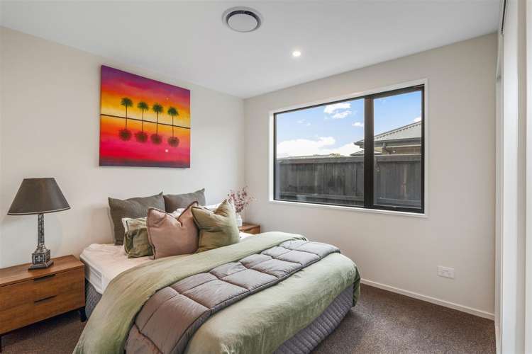 16 Rudd Street Woodend_16