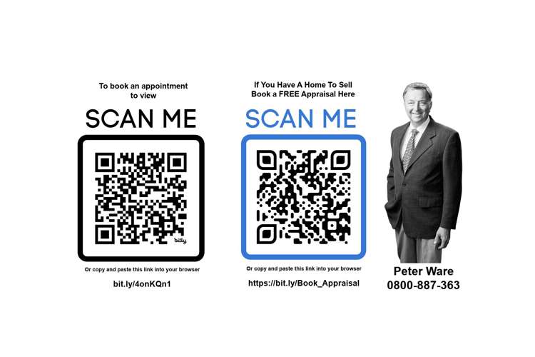 318 Manly Street Paraparaumu Beach_31