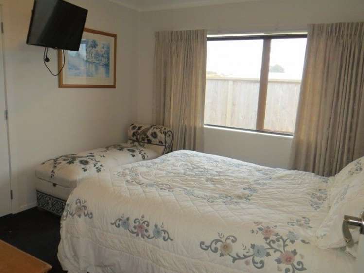 43 Ritchie Street Te Aroha_19