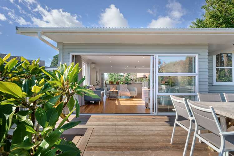 45 Western Road Bellevue_2