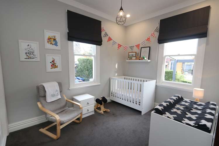 7 Cross Street Allenton_12