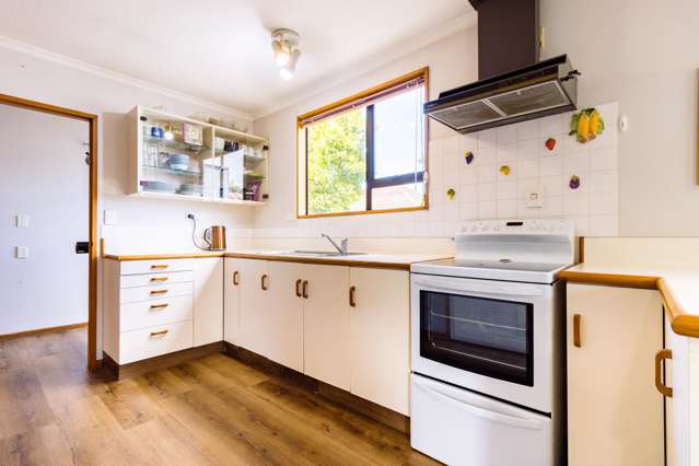 33B Peraki Street Kaiapoi_4