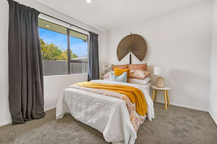 38b Geddis Street Rangiora_7