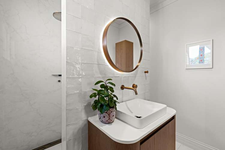 24 Muritai Crescent Havelock North_12