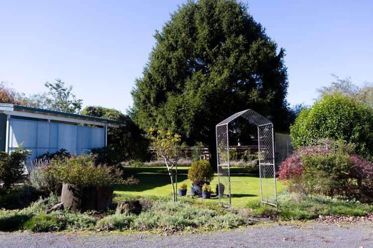 4 Arnold Street Leamington_18