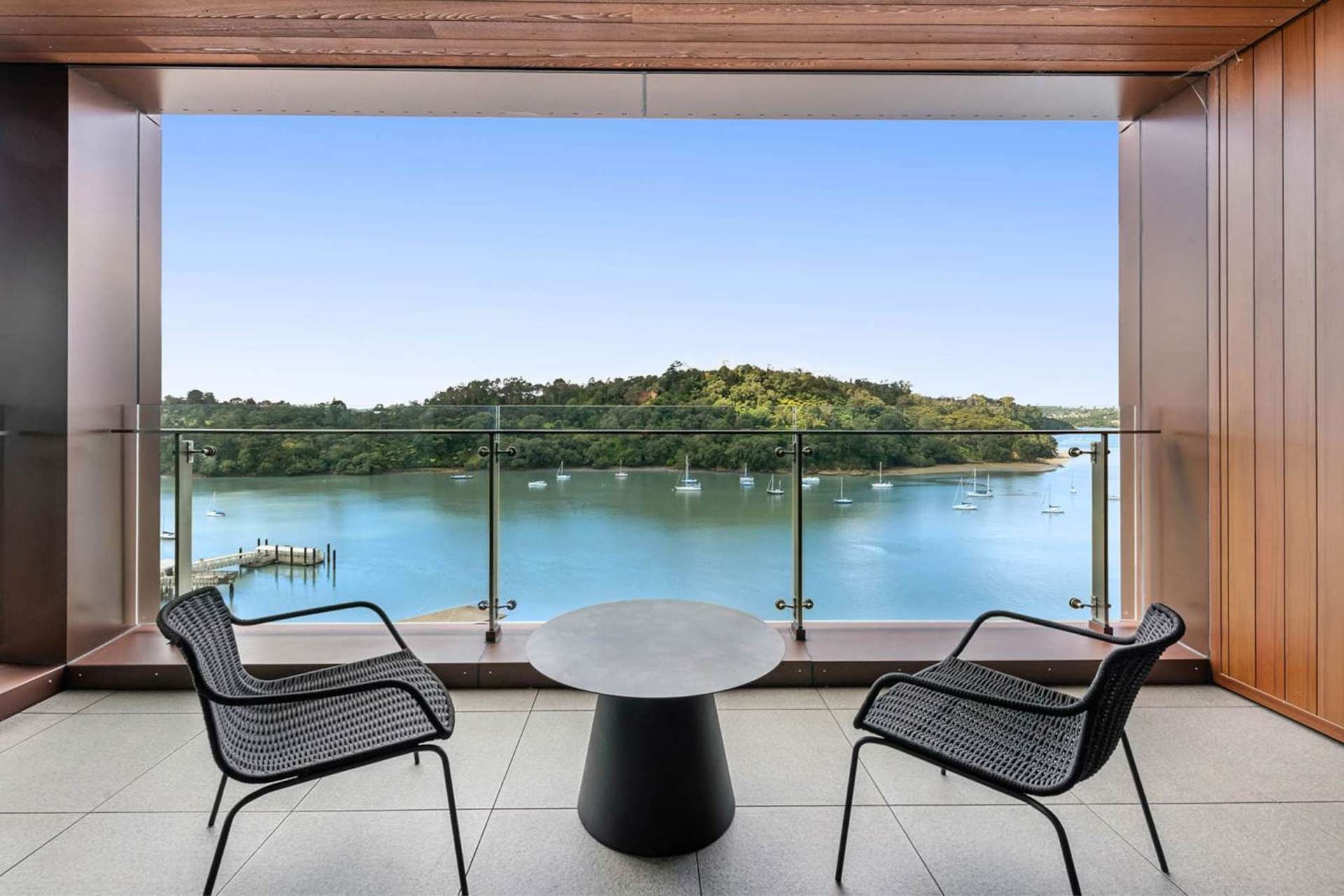 1202/6 Boundary Road Hobsonville_0