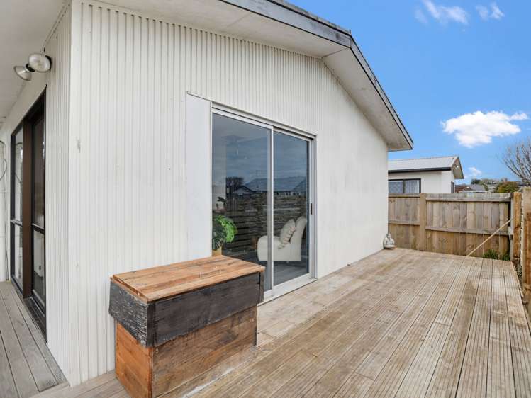 1/142 Heaphy Street Te Awamutu_13
