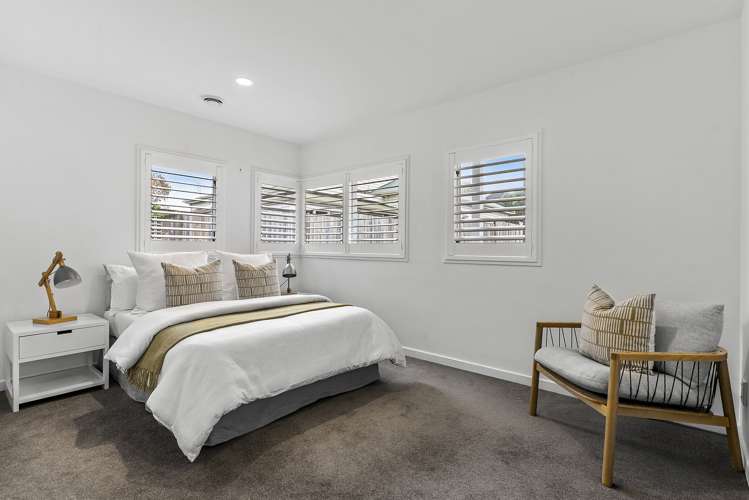 30a Saint Vincent Avenue Remuera_13