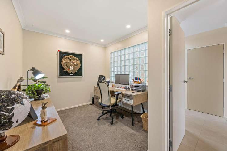 3 Pounamu Place Shelly Park_36