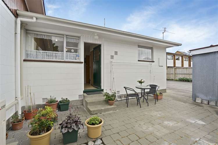 3/14 Suffolk Street Phillipstown_6