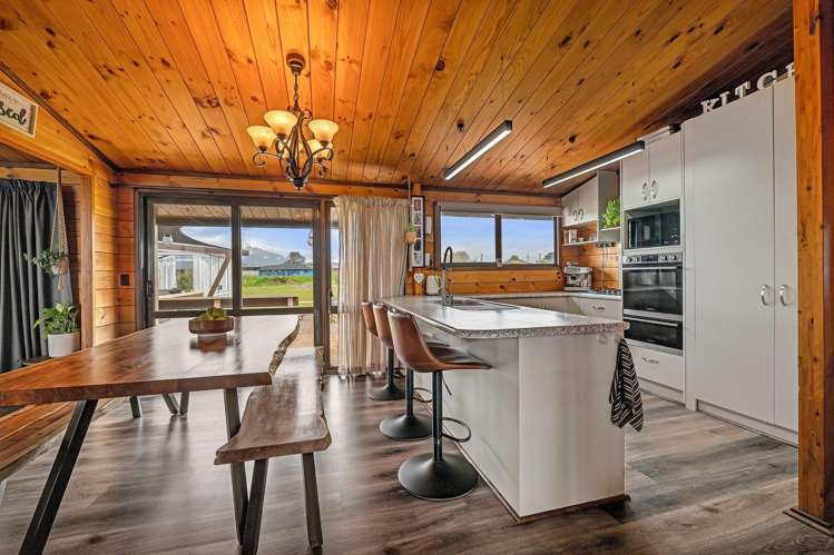 11A Warwick Road Stratford_5