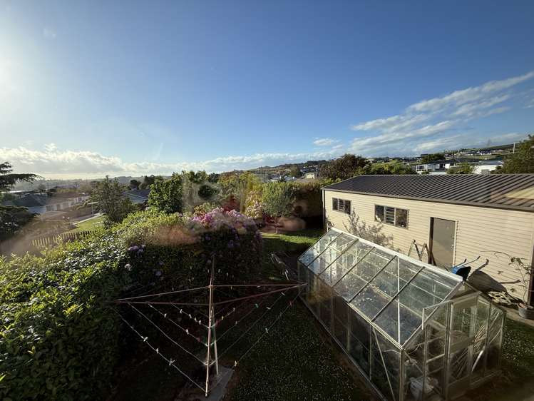 37 Cromer Street Balclutha_19