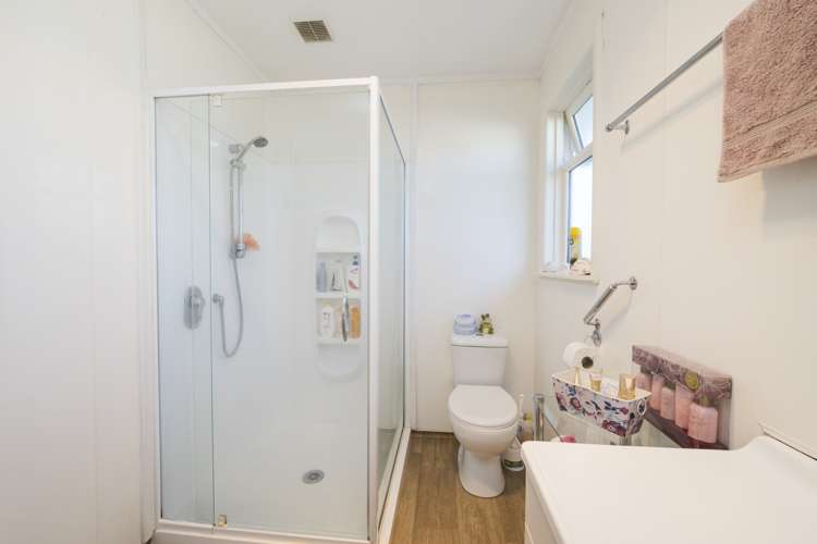 35 West Street Feilding_20