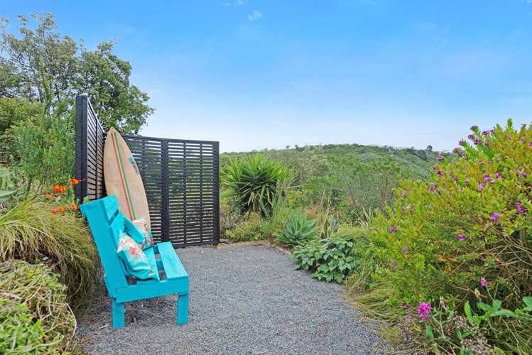 105 View Road Houghton Bay_17