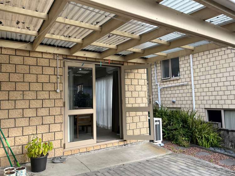 145E Taylor Street Blockhouse Bay_12