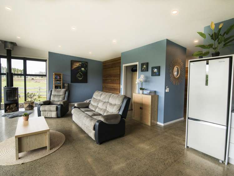 52a Ruapehu Road Ohakune_8