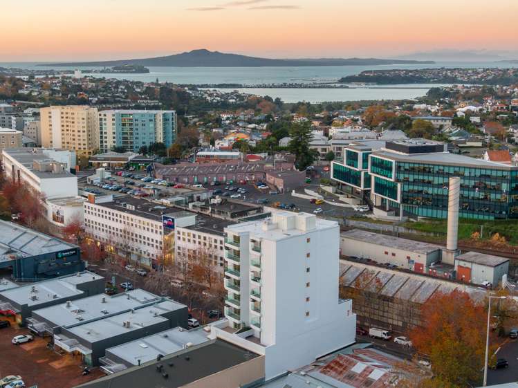 501/85 Nuffield Street Newmarket_16