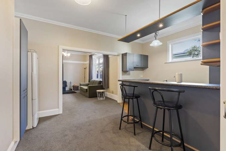 13 Bletsoe Avenue Spreydon_15