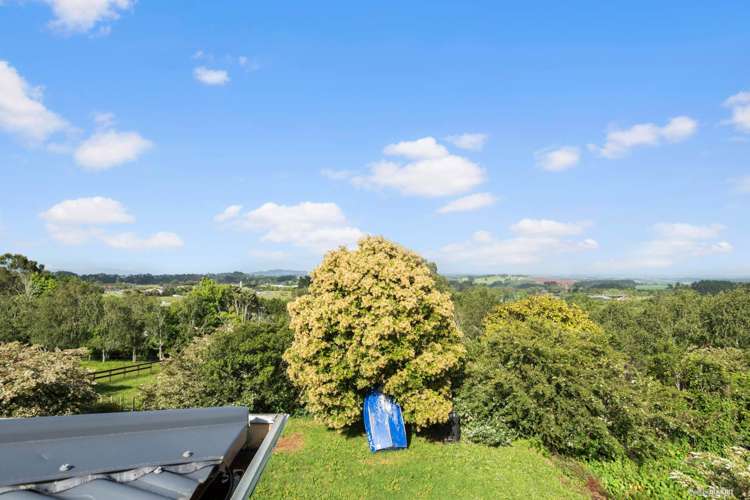 160 Bombay Road Bombay_15