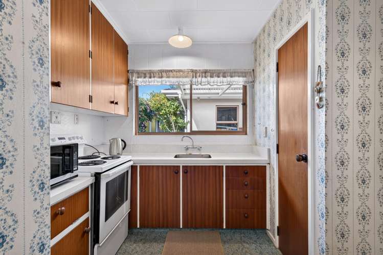 22 Gordon Road Te Awanga_15