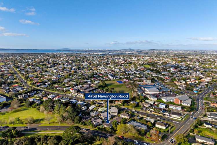 4/59 Newington Road Henderson_13