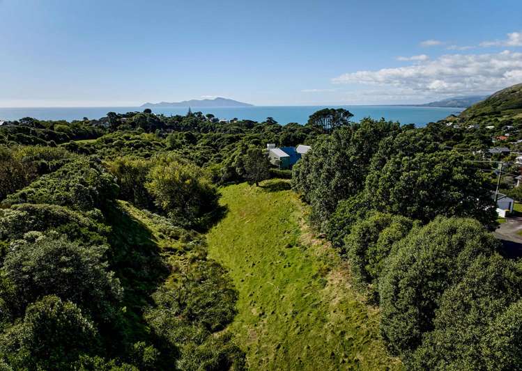 97F Muri Road Pukerua Bay_10