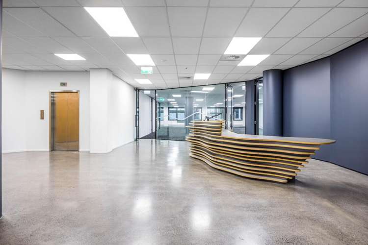 235 Broadway Newmarket_5