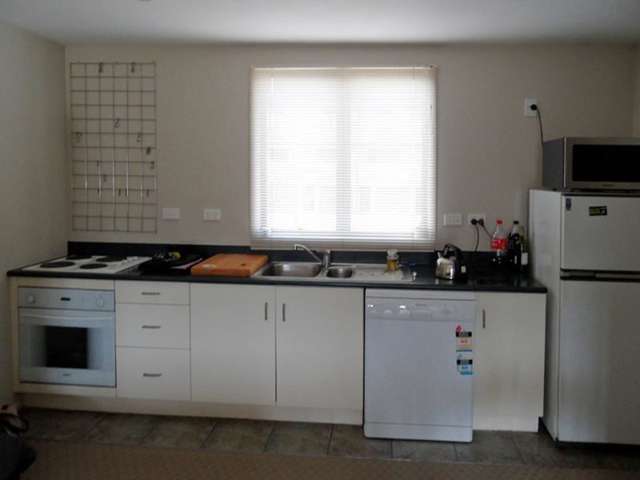 13/25 Rossmay Terrace Mount Eden_1