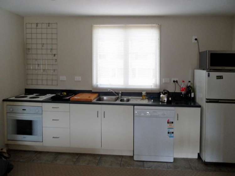 13/25 Rossmay Terrace Mount Eden_1