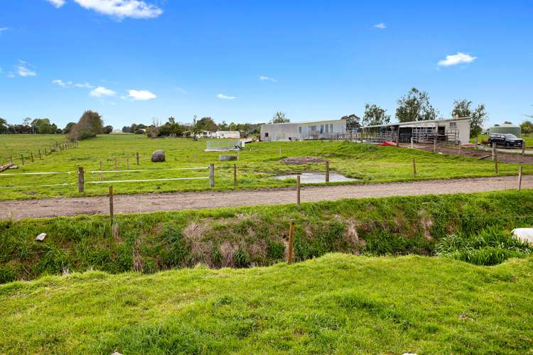 275b Sutherland Road Matata_13