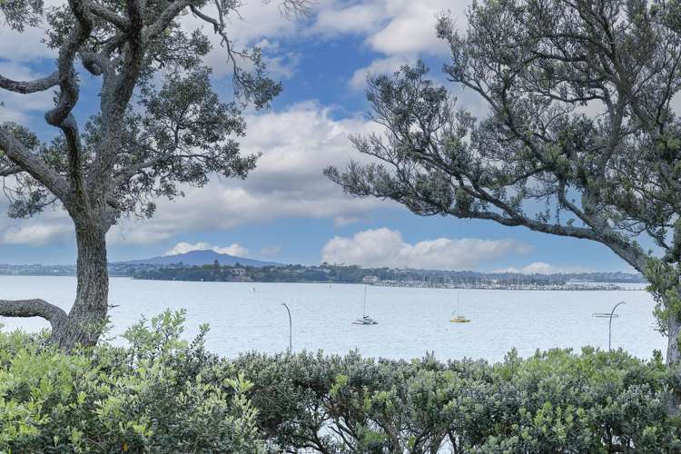 1/69 Princes Street Northcote Point_5