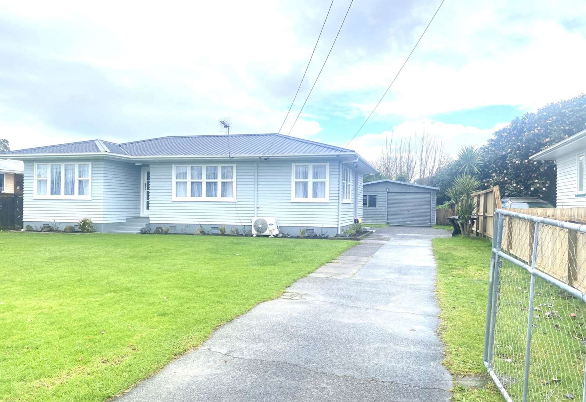 13 Sutton Crescent Papakura_0