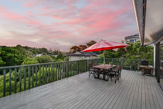 10 Oliver Twist Avenue Mellons Bay_2