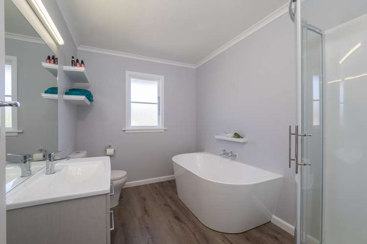 9 Cavendish Street Allenton_0