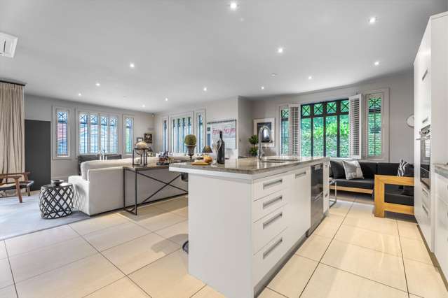 1C/9 St Georges Bay Road Parnell_3