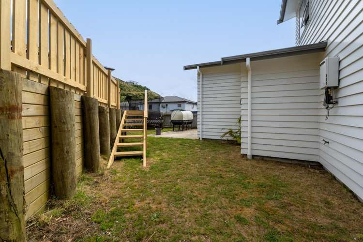 33 Melksham Drive Churton Park_22