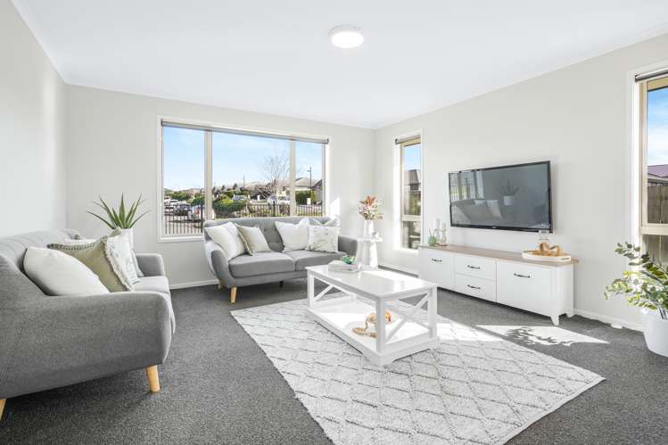 6 Yanicks Crescent Fitzroy_17