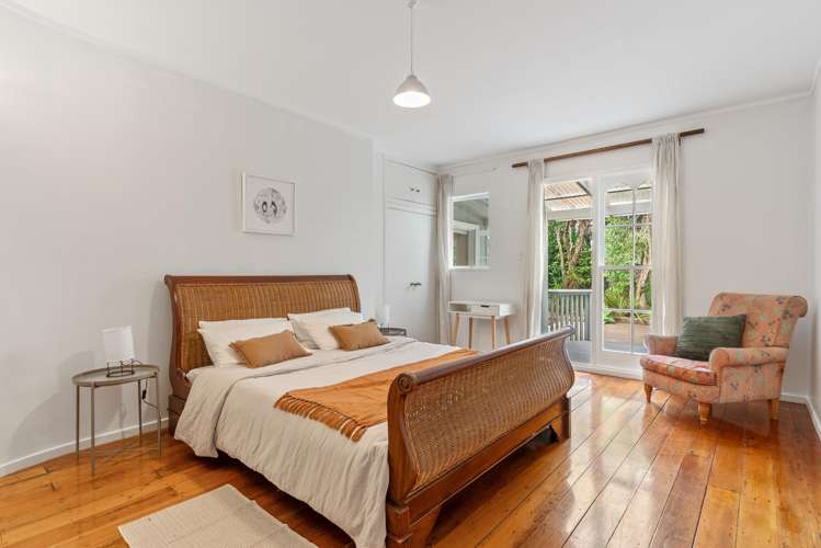 350 Oaia Road Muriwai_7