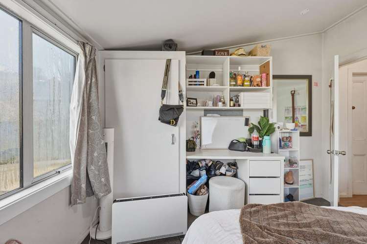 63 Malvern Street Woodhaugh_7