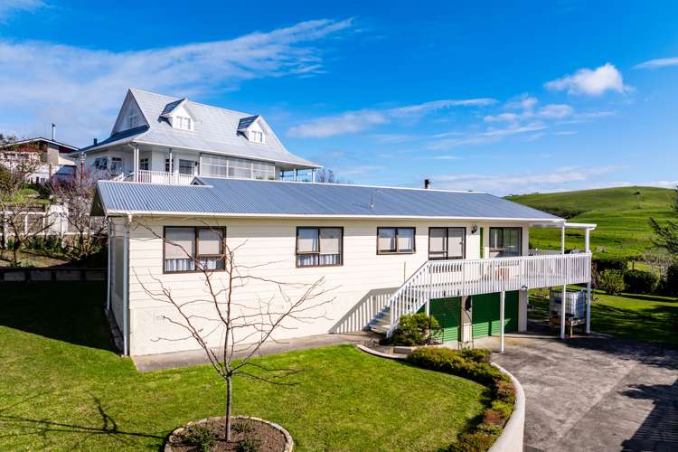 56 Montgomery Avenue Dargaville_16