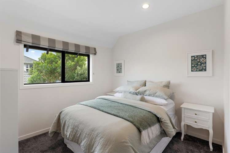 30 Kilmarnock Street Riccarton_17