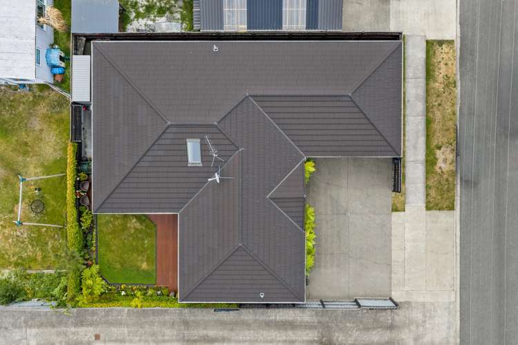 44 Cleghorn Street Redwoodtown_29