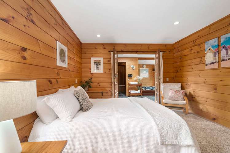 164b Otonga Road Springfield_17