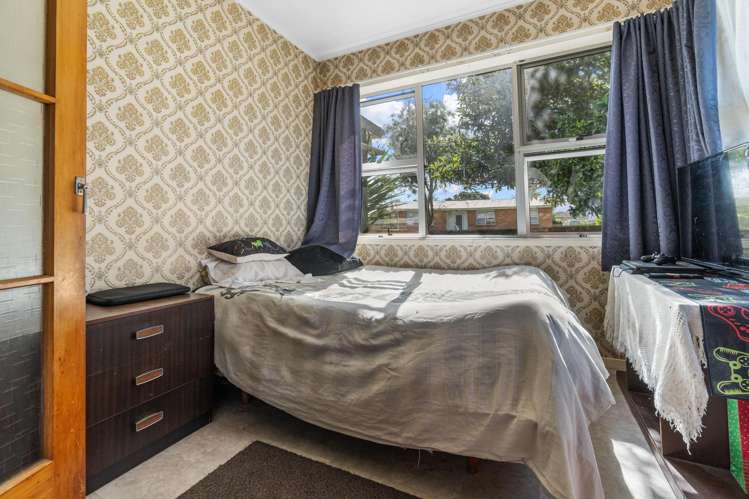 13 Harlock Place Huntly_14