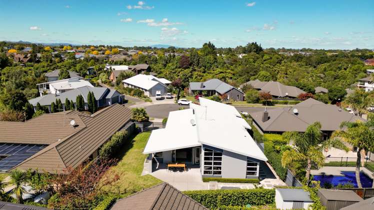 7 Grenache Place Rototuna_21