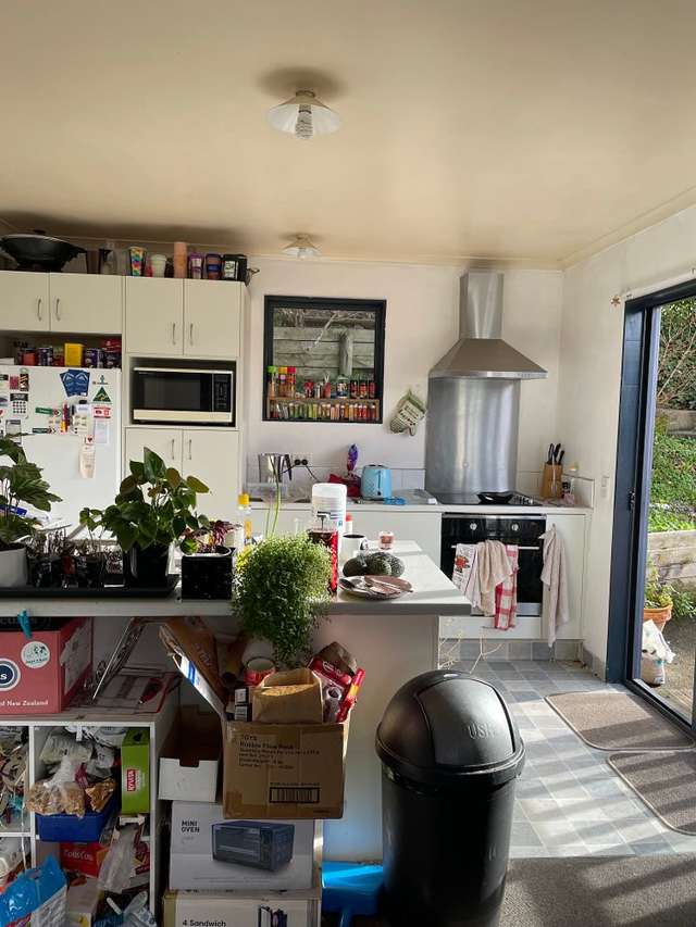 148 Queen Street North Dunedin_2