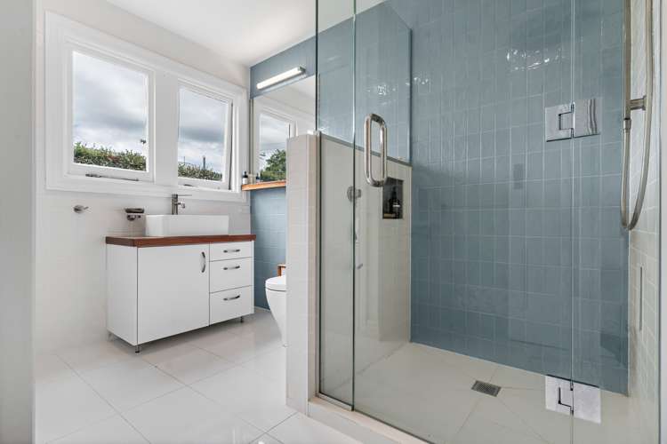 60 Naples Street Martinborough_12