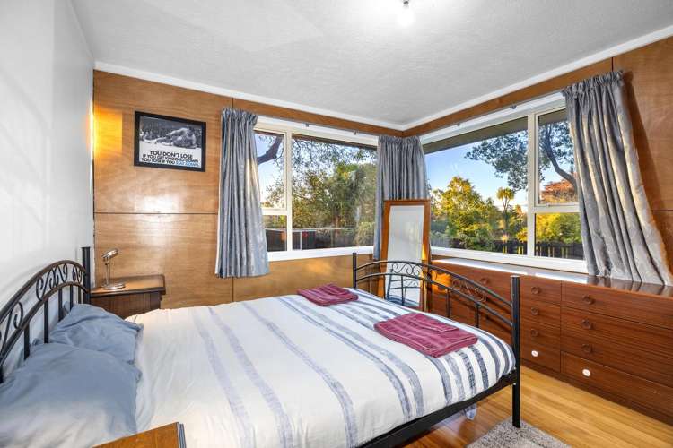 49 Patten Street Avonside_11